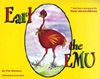 Earl the EMU ®
