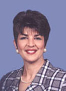 cathy allen