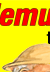 buy book online