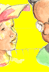 stories for kids