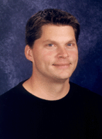 steve warren